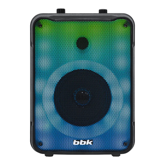 Ремонт аудиосистем BBK BTA3010 в сервисном центре FIX-BBK