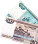 chl.bbk-fix.ru | Акция сервиса. Платим 1500 рублей за ремонт техники BBK в Челябинске